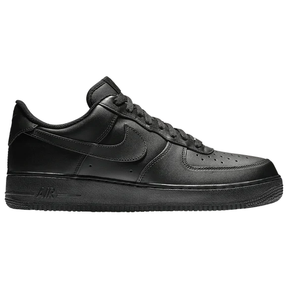 Air Force 1 '07 LE Low