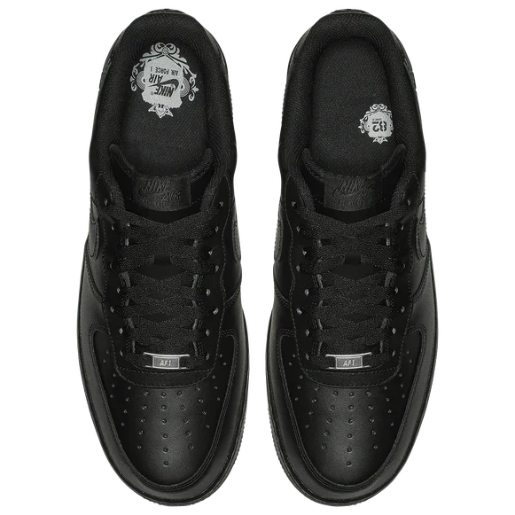 Air Force 1 '07 LE Low