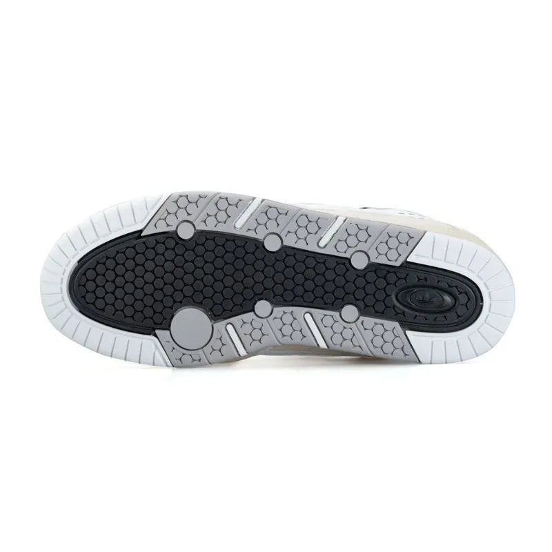 Zapatillas unisex ADI2000