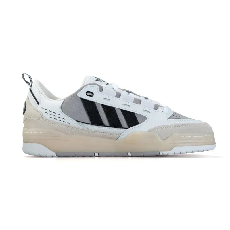 Zapatillas unisex ADI2000