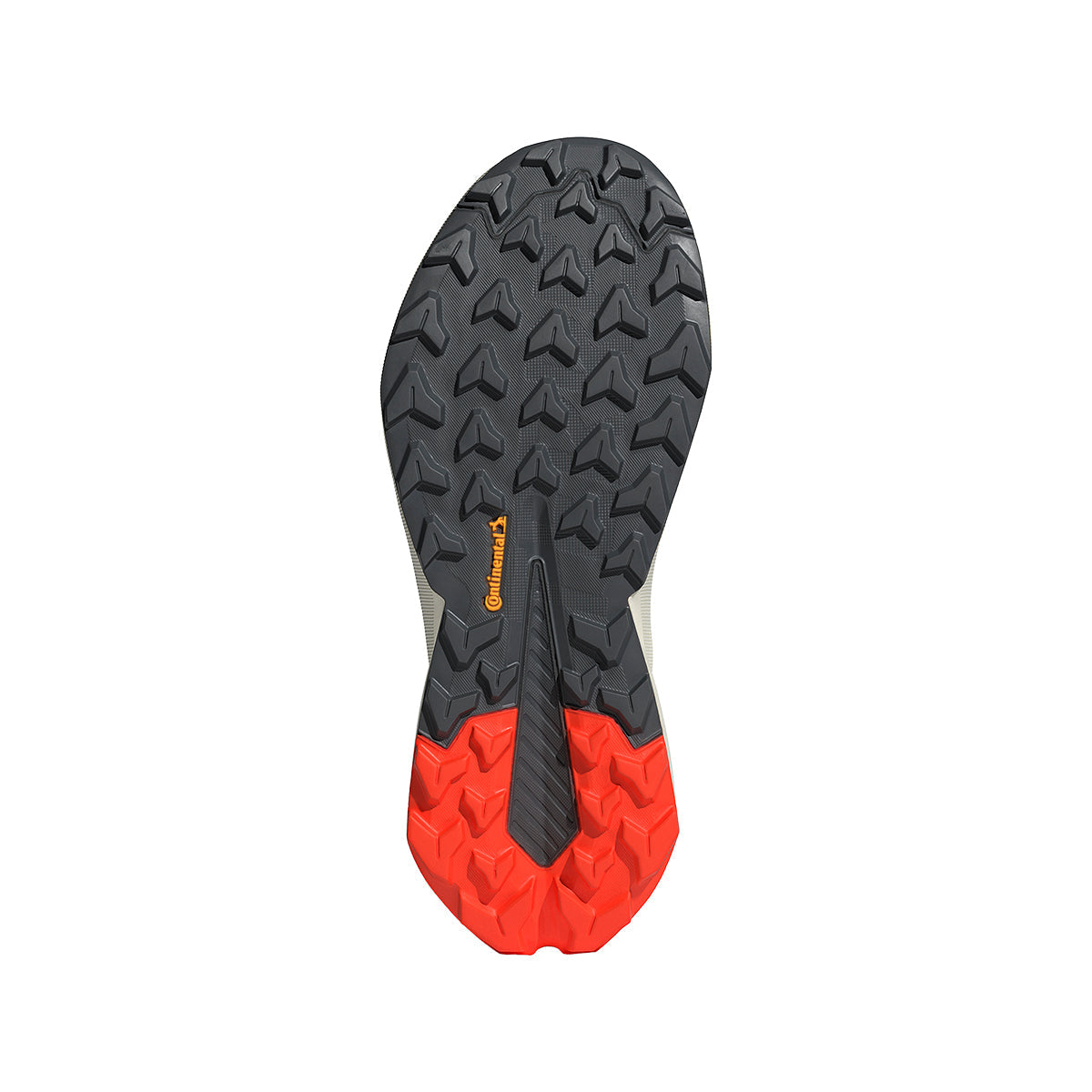 Zapatillas Terrex Trailmaker 2 Hombre