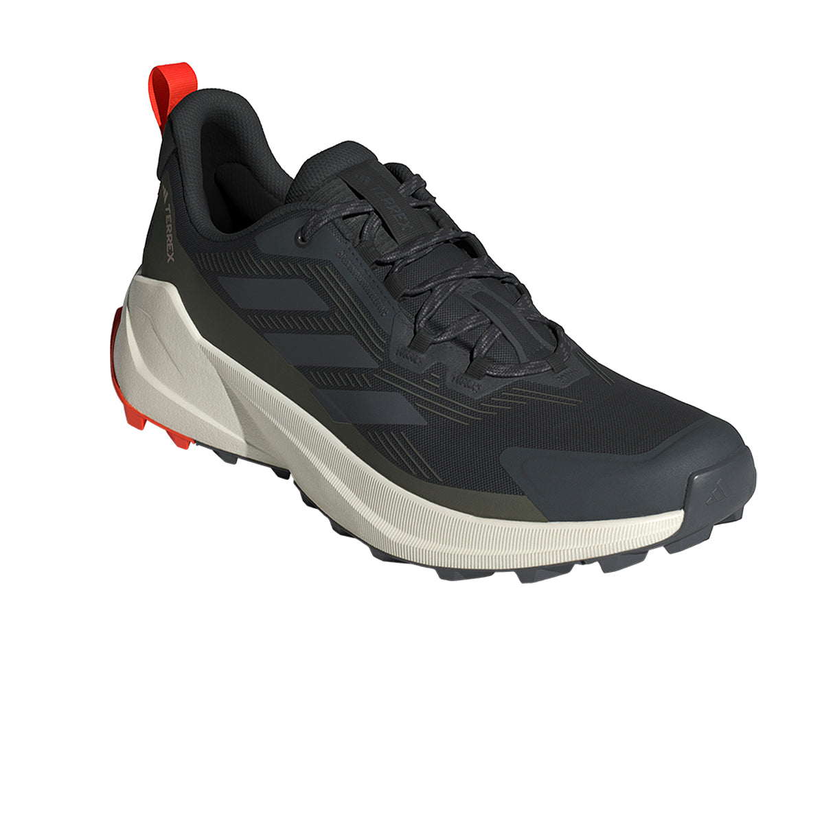 Zapatillas Terrex Trailmaker 2 Hombre