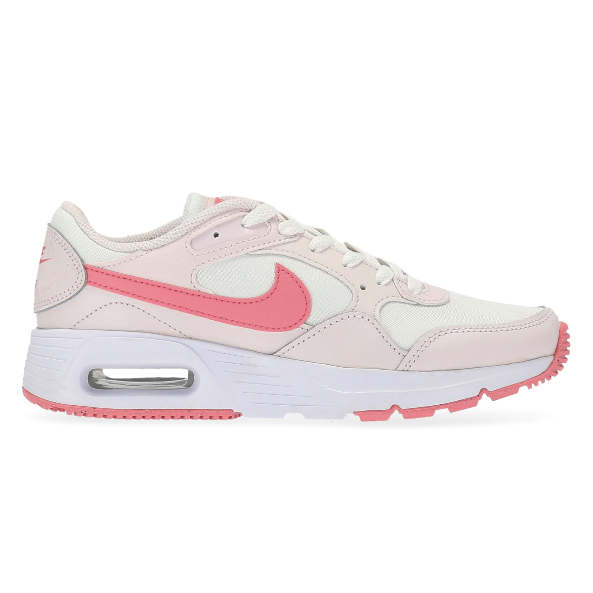 COMBO CON Zapatillas  Air Max  Mujer +  Air Max Sc Mujer