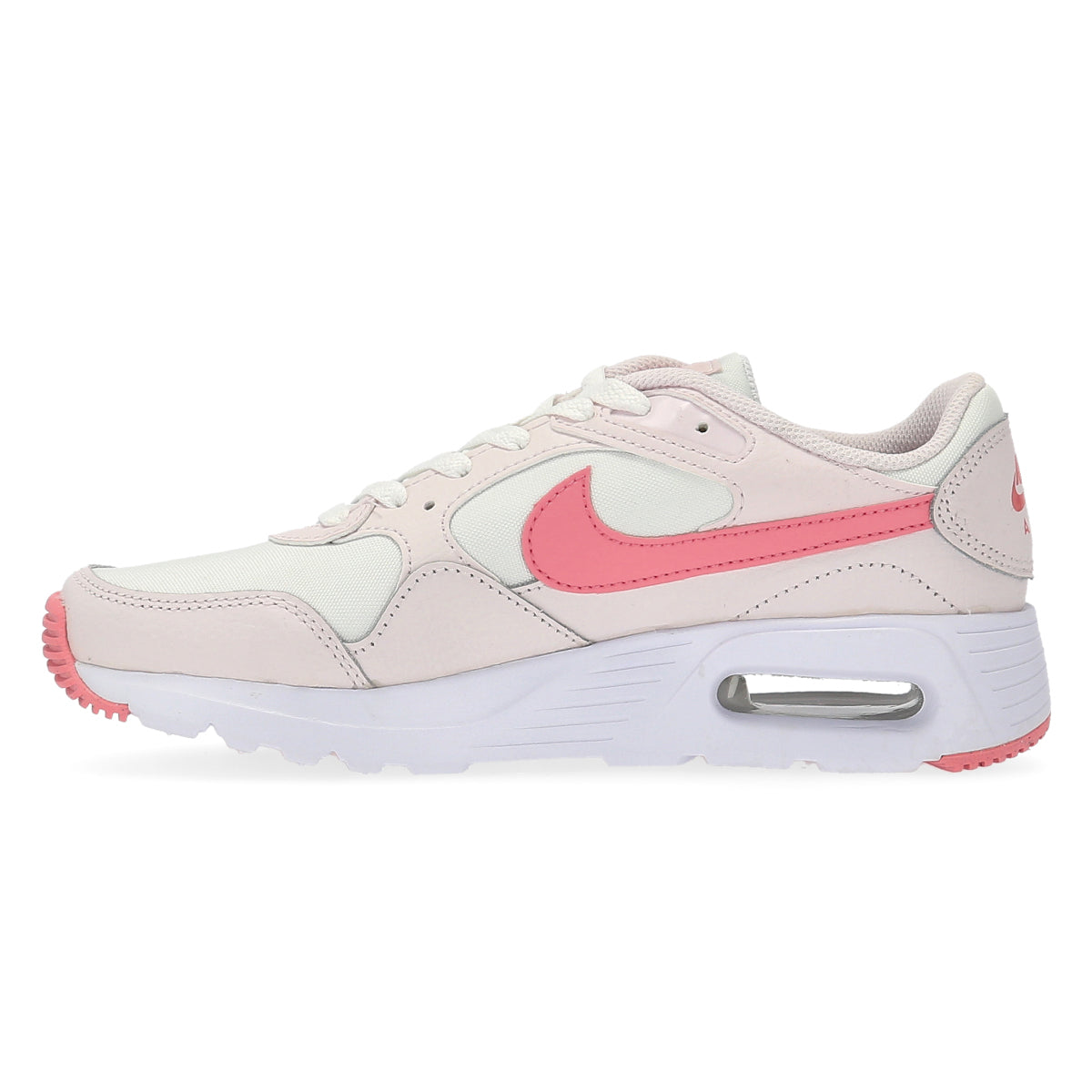 COMBO CON Zapatillas  Air Max  Mujer +  Air Max Sc Mujer