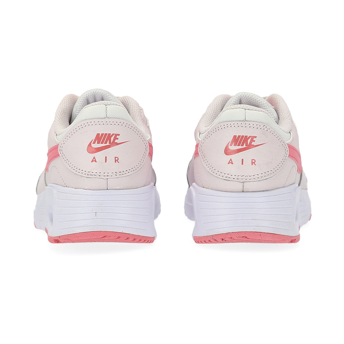 COMBO CON Zapatillas  Air Max  Mujer +  Air Max Sc Mujer