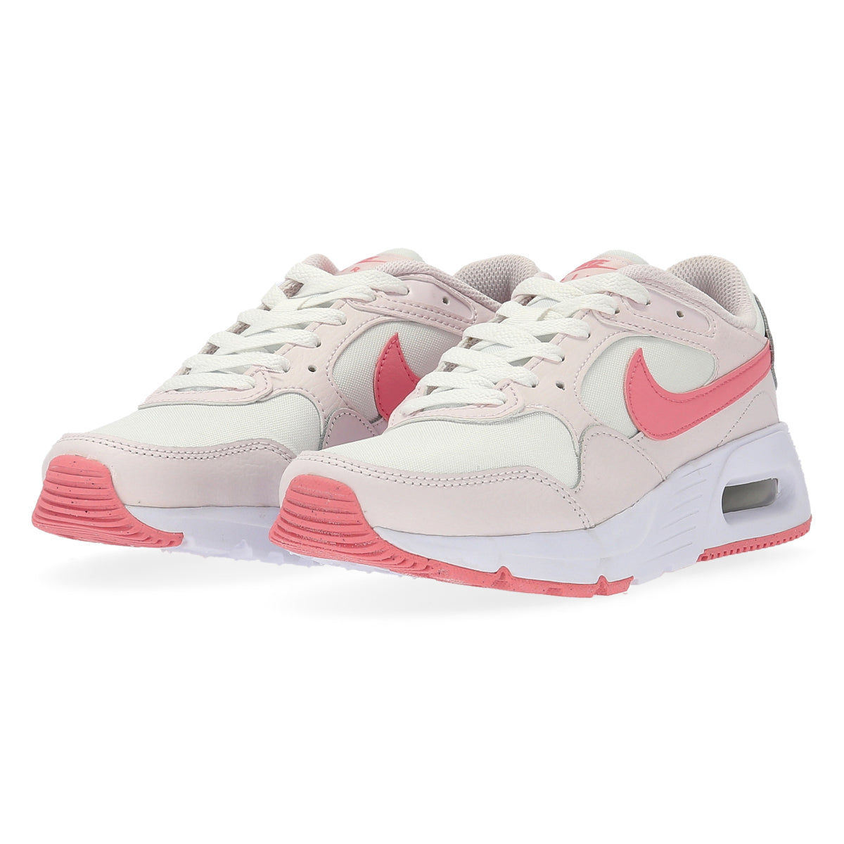 COMBO CON Zapatillas  Air Max  Mujer +  Air Max Sc Mujer