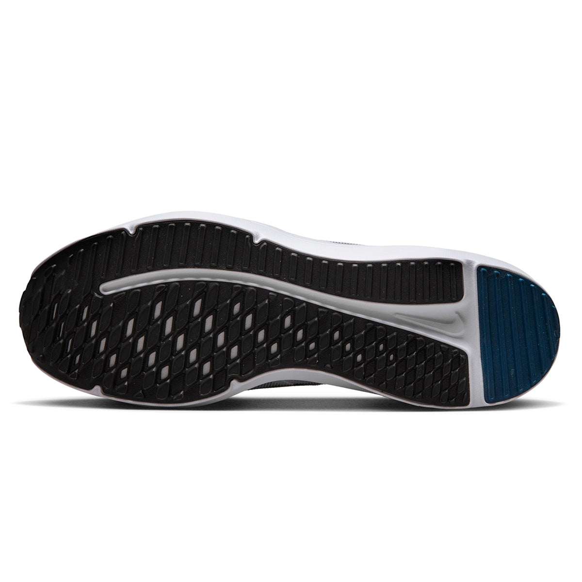 COMBO CON ZAPATILLAS  Infinity 4 Hombre + Running  Downshifter 12 Hombre