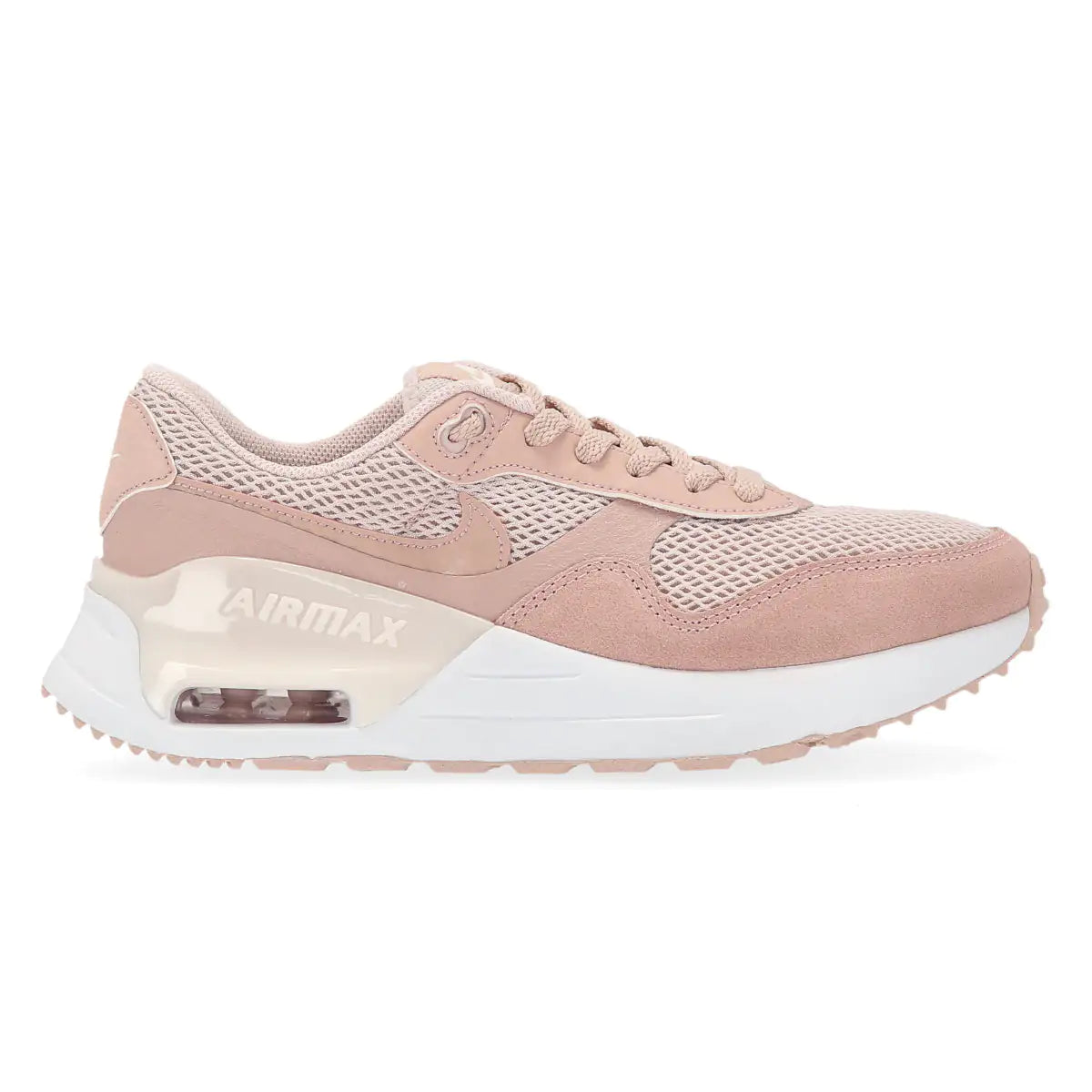 COMBO CON Zapatillas  Air Max  Mujer +  Air Max Sc Mujer