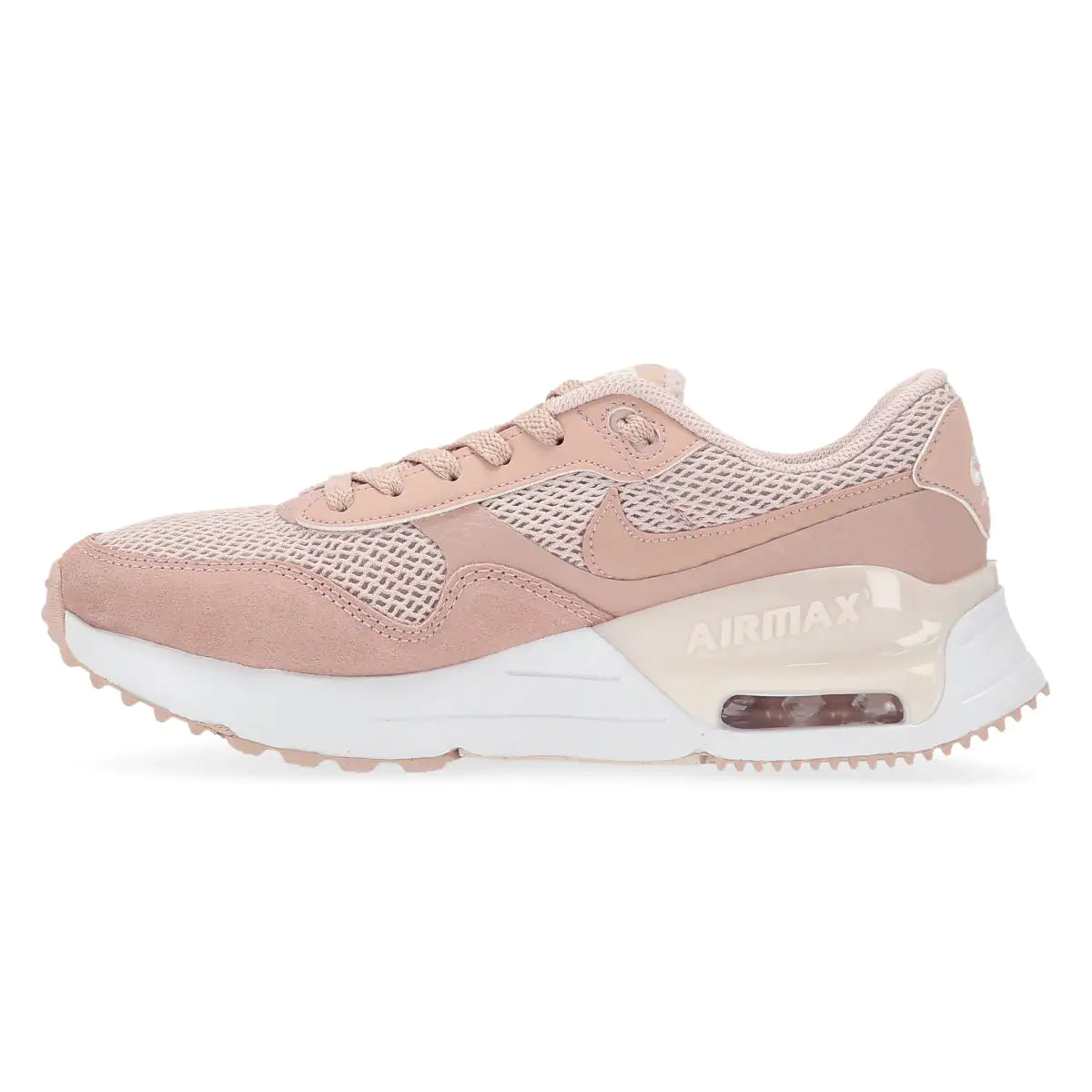 COMBO CON Zapatillas  Air Max  Mujer +  Air Max Sc Mujer