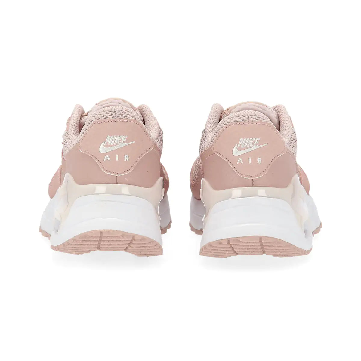 COMBO CON Zapatillas  Air Max  Mujer +  Air Max Sc Mujer