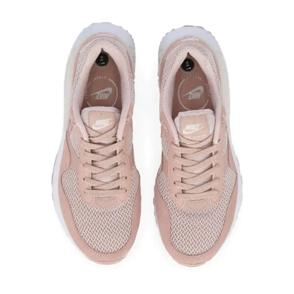 COMBO CON Zapatillas  Air Max  Mujer +  Air Max Sc Mujer