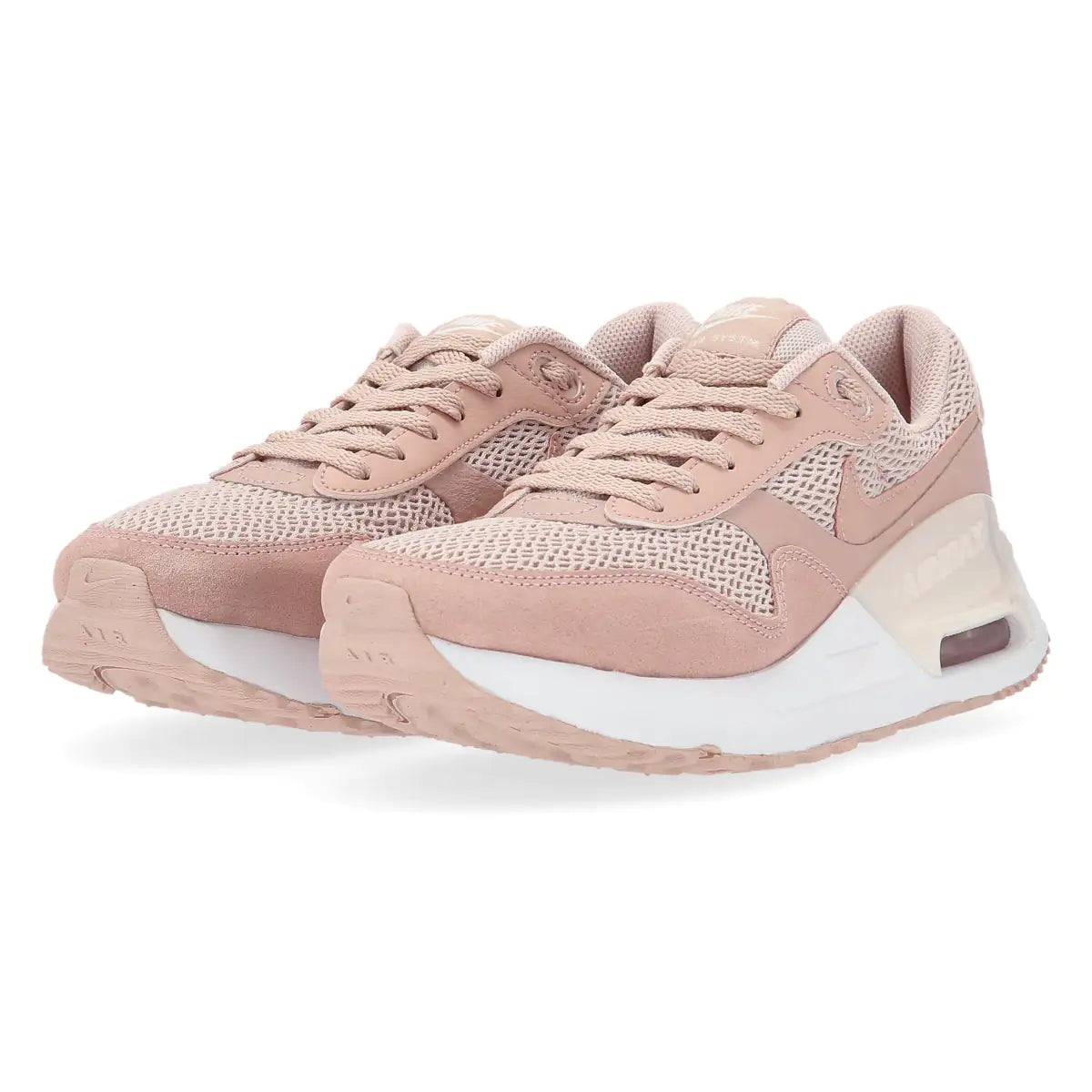 COMBO CON Zapatillas  Air Max  Mujer +  Air Max Sc Mujer