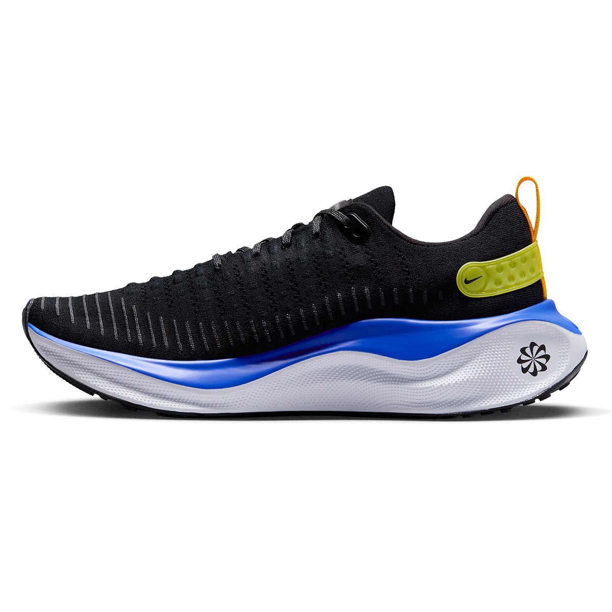 COMBO CON ZAPATILLAS  Infinity 4 Hombre + Running  Downshifter 12 Hombre