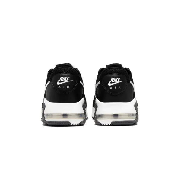 COMBO CON ZAPATILLAS  Max Excee + Running  Downshifter 12