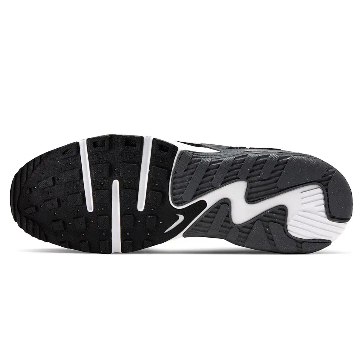 COMBO CON ZAPATILLAS  Max Excee + Running  Downshifter 12