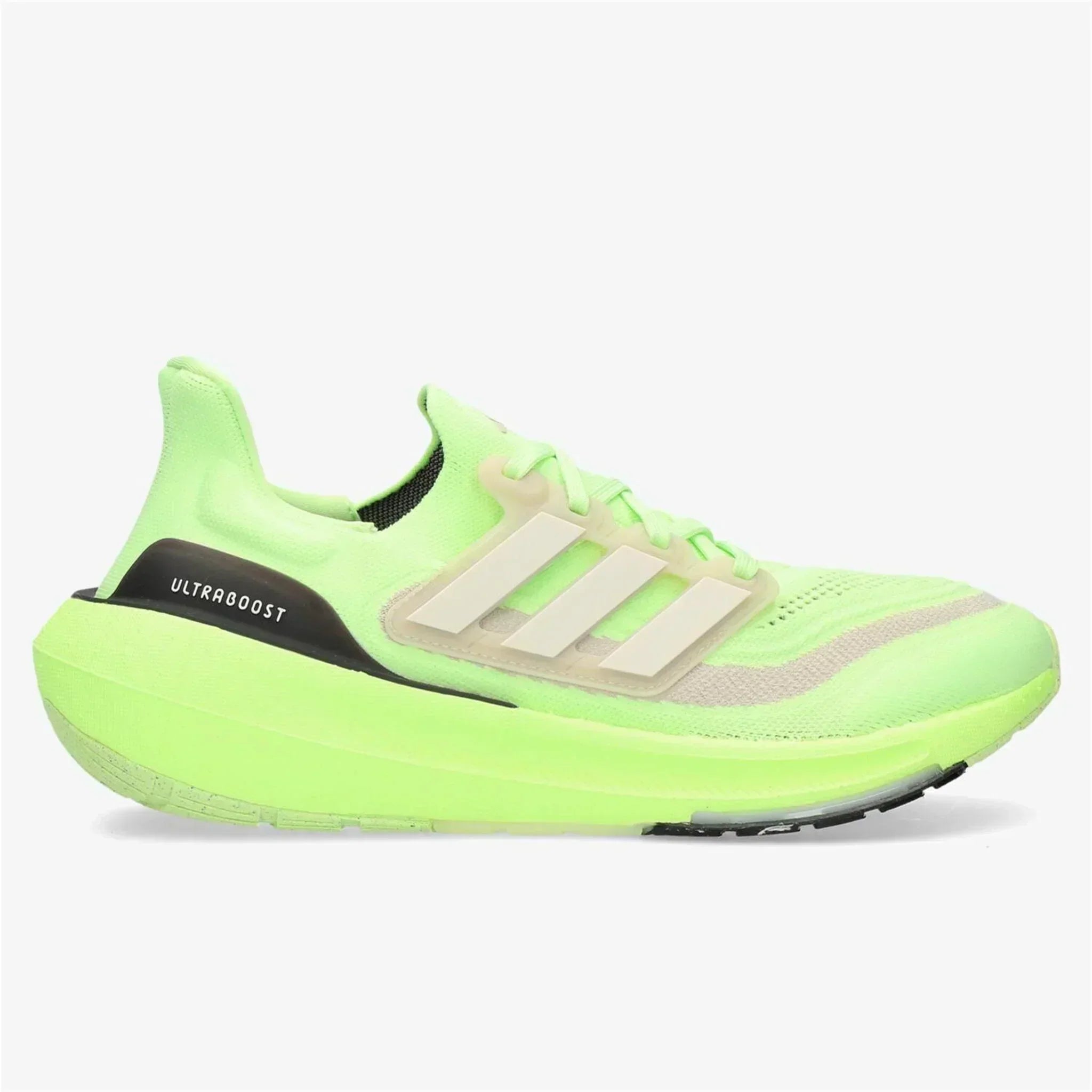 Zapatillas Ultraboost Light